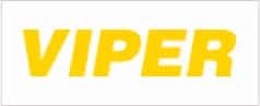 Viper logo